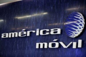 America Movil says 5G in focus as $7 billion capex plan on track