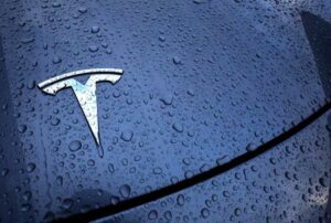 Tesla layoffs include 14% of Buffalo workers, WARN notice shows