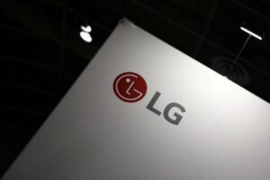 South Korea's LG Electronics raises $800 million dollar bond, term sheet shows