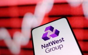 Norway wealth fund backs NatWest plan to buy more state-owned stock