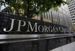 Exclusive-JPMorgan dealmakers Lipsky and Lee are leaving the bank, sources say