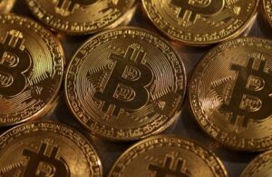 Crypto fans count down to bitcoin's 'halving'