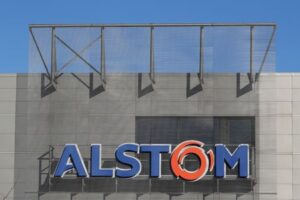 Alstom sells North American conventional signalling business for around $670 million