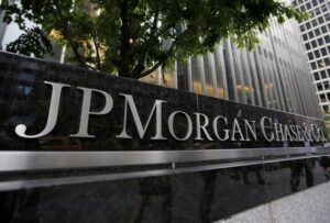 JPMorgan China names new heads for China investment banking arm