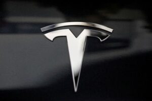 Tesla targeting about 400 voluntary job cuts in Germany