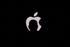 Apple says it will hold event on May 7