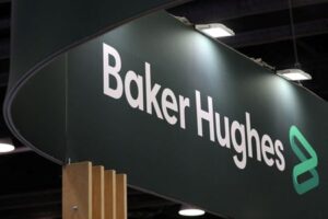 Baker Hughes beats first quarter profit estimates