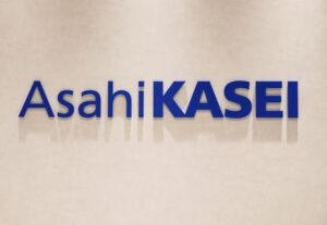 Japan's Asahi Kasei to build EV battery component plant in Canada