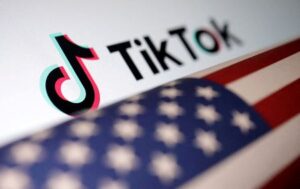 Explainer-What happens now that US TikTok bill has been passed?