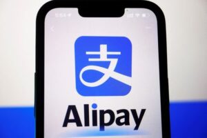 Indonesia cenbank says China's Alipay+ yet to request permit