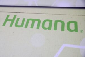 Insurer Humana pulls 2025 profit forecast on disappointing Medicare rates