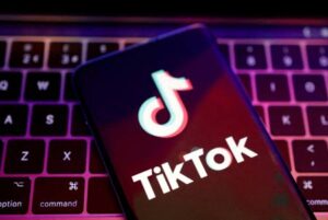 US TikTok bill sets up fight over free speech protections