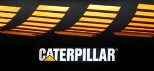 Caterpillar, Deere inventories in focus as machinery demand plateaus