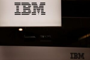 IBM to buy HashiCorp in $6.4 billion deal to expand cloud software