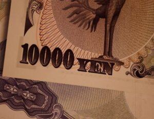 Yen hits fresh 34-year lows against dollar ahead of BOJ meeting
