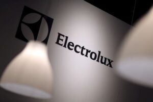 Long-time Electrolux CEO Jonas Samuelson to step down next year
