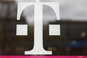 US FCC approves T-Mobile deal to buy budget provider Mint Mobile
