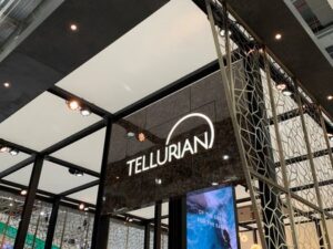 Top Tellurian executives poised for big payday if LNG plant goes ahead