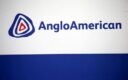 Anglo American rejects BHP's $39 billion takeover proposal