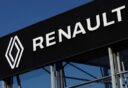 Renault talks to China's Li Auto and Xiaomi on tech collaboration