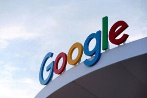 Google files motion for summary judgment in U.S. ad tech case