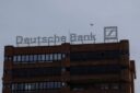 Deutsche Bank to be hit by legal provision related to Postbank takeover