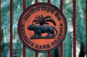 RBI seen raising rates by smaller 35bps in Dec, hiking again in early 2023: Reuters poll