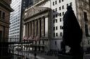 Investors head to short-term Treasury ETFs amid Fed-fueled selloff