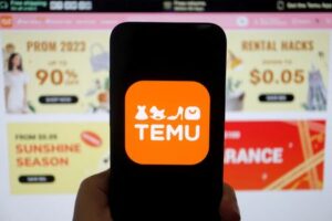 Temu moves closer to Brazil debut with approval for tax benefit