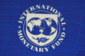 IMF green lights $800 million for Argentina with program 'firmly on track'