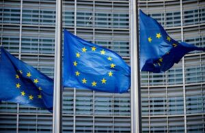 EU regulators propose shake-up of sustainable investment labels
