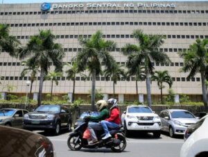 Philippine central bank to hold rates on June 27, cut in Q4: Reuters poll
