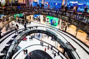 German consumer sentiment unexpectedly dips in July, finds GfK