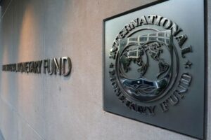 Sri Lanka debt deal key to restoring debt sustainability, IMF says