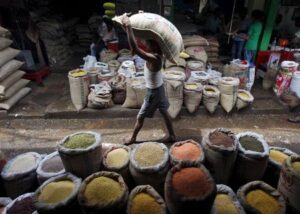 India's food subsidies to cost 11% more than initial plan, sources say