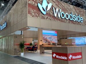 No decision yet on Woodside's Browse gas project, Australian state regulator says
