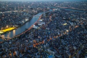 Explainer-Why is Japan reviving debate on higher tax on investment income?