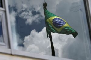 Brazil studies raising taxes without lawmaker approval, sources say