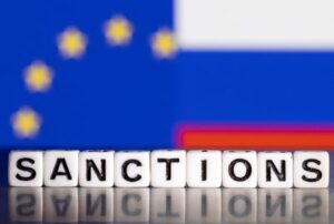 Russian oligarchs and financial firm lose court challenge against EU sanctions