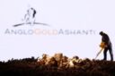 AngloGold Ashanti maintains output forecast after flooding at Australia mine