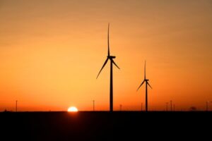 Slow clean power generation growth hits Texas power sector: Maguire
