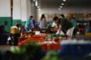 Brazil's inflation slows to 0.21% in mid-April