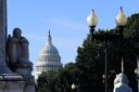 U.S. House votes to approve merger antitrust bill giving states more muscle