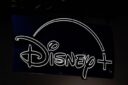 Walt Disney names Alisa Bowen president of Disney+