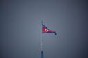 North Korea fires ballistic missiles after condemning U.N. meeting, U.S. drills