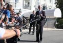U.S. lawmakers question Saudi arms sales as Biden mulls OPEC response