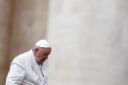 Pope Francis: What do we know about his health problems?