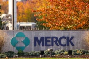 Merck sues US government to halt Medicare drug price negotiation