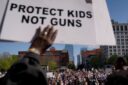 US cannot ban people convicted of non-violent crimes from owning guns-appeals court